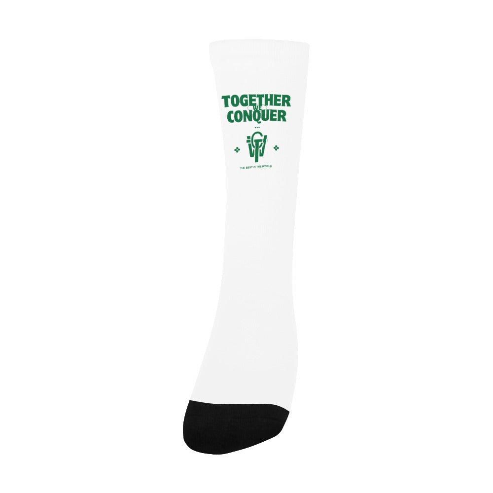 Statement Socks