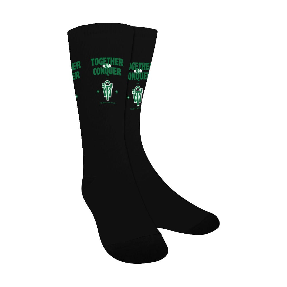 Statement Socks