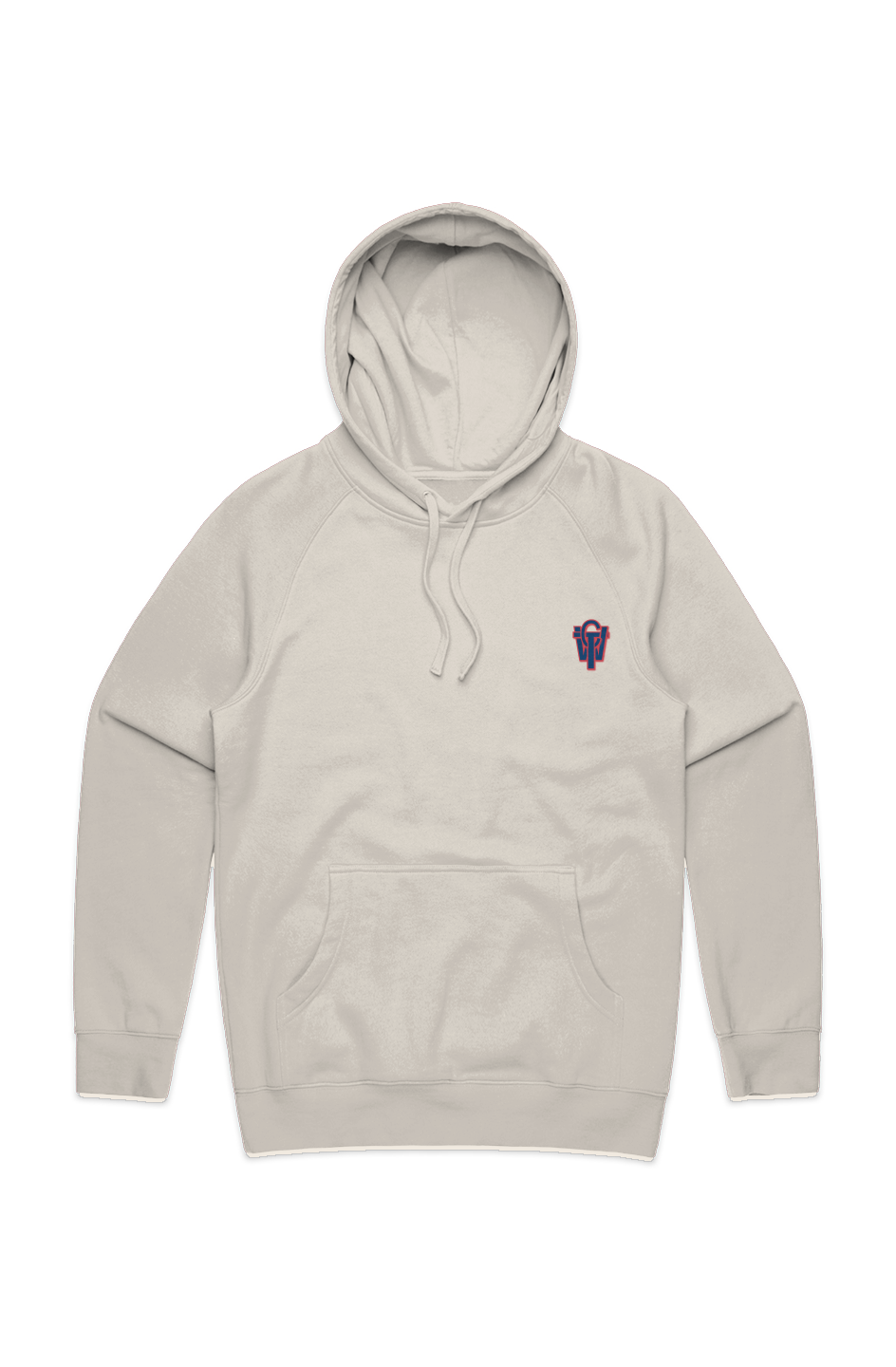MENS SUPPLY HOOD