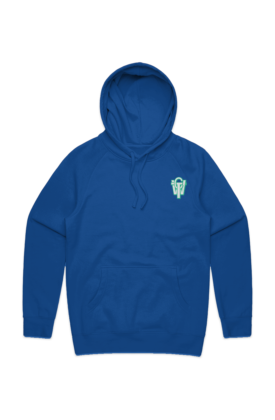 MENS SUPPLY HOOD