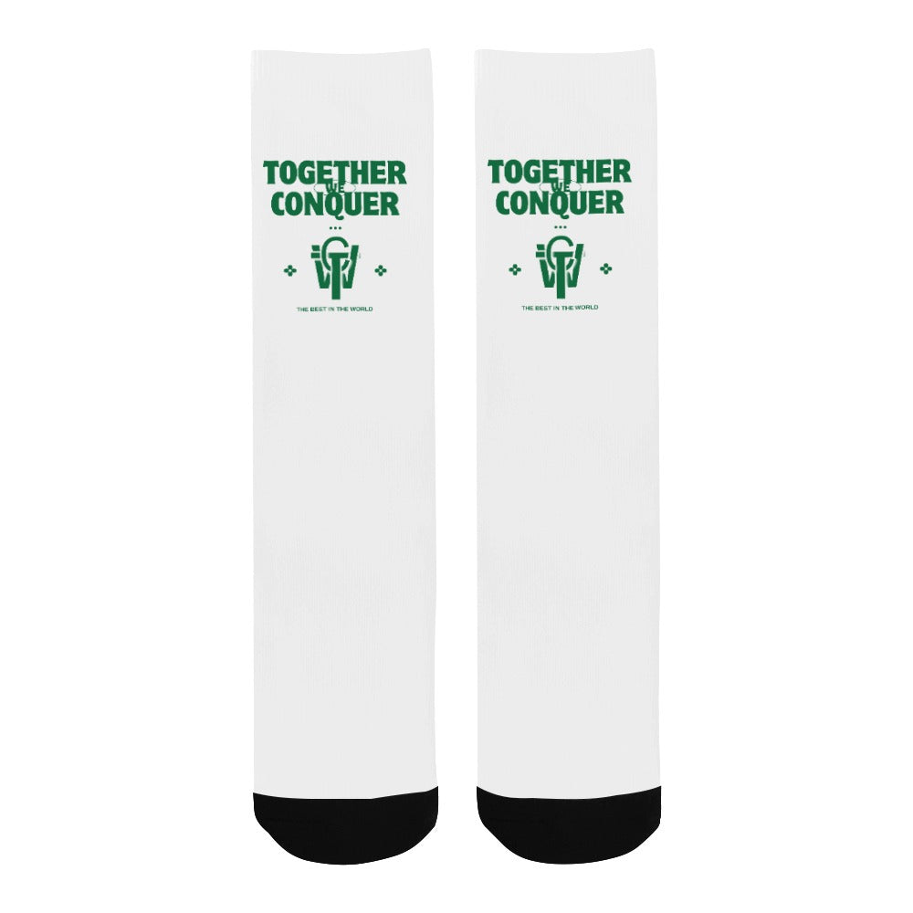 Statement Socks