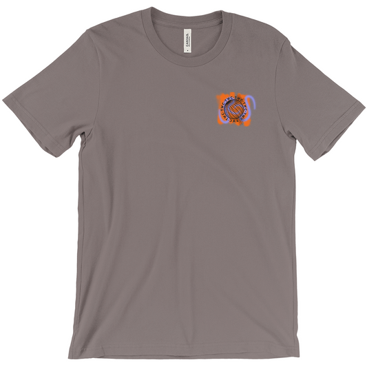 Your World Tee