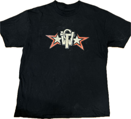 Rockstar Tee