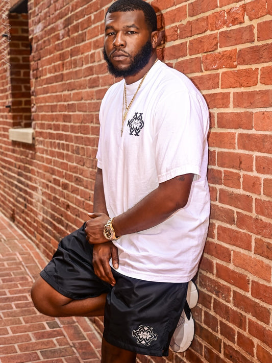 Members Only Tee