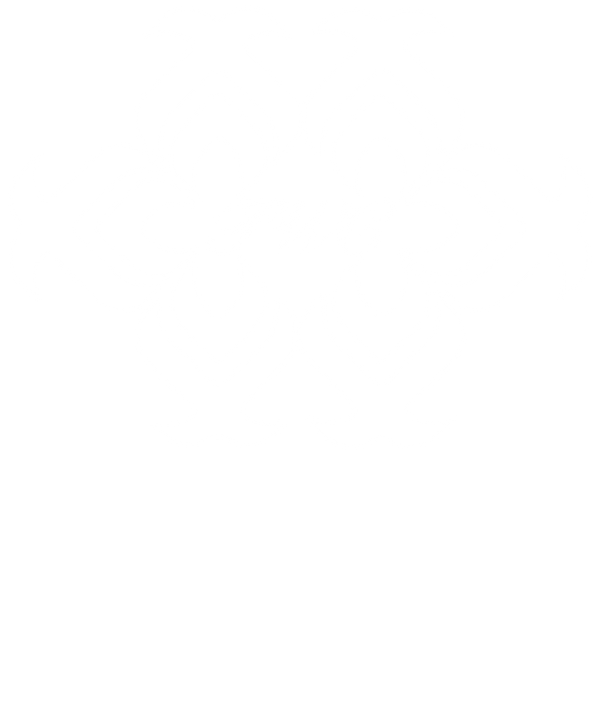 Together We Conquer