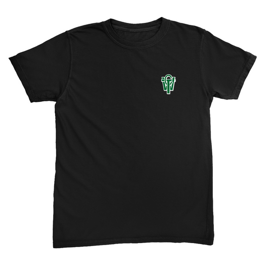 Statement Tee