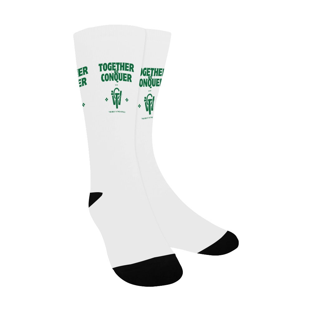 Statement Socks